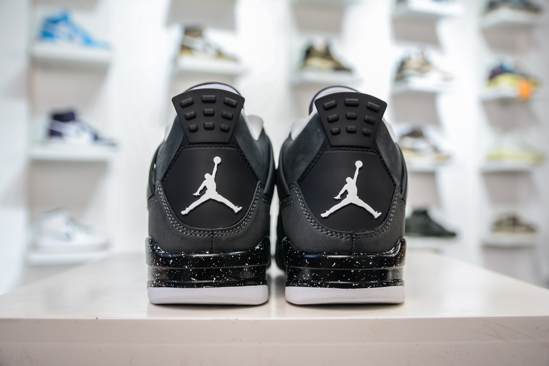 优势放货YB版AirJordan4R