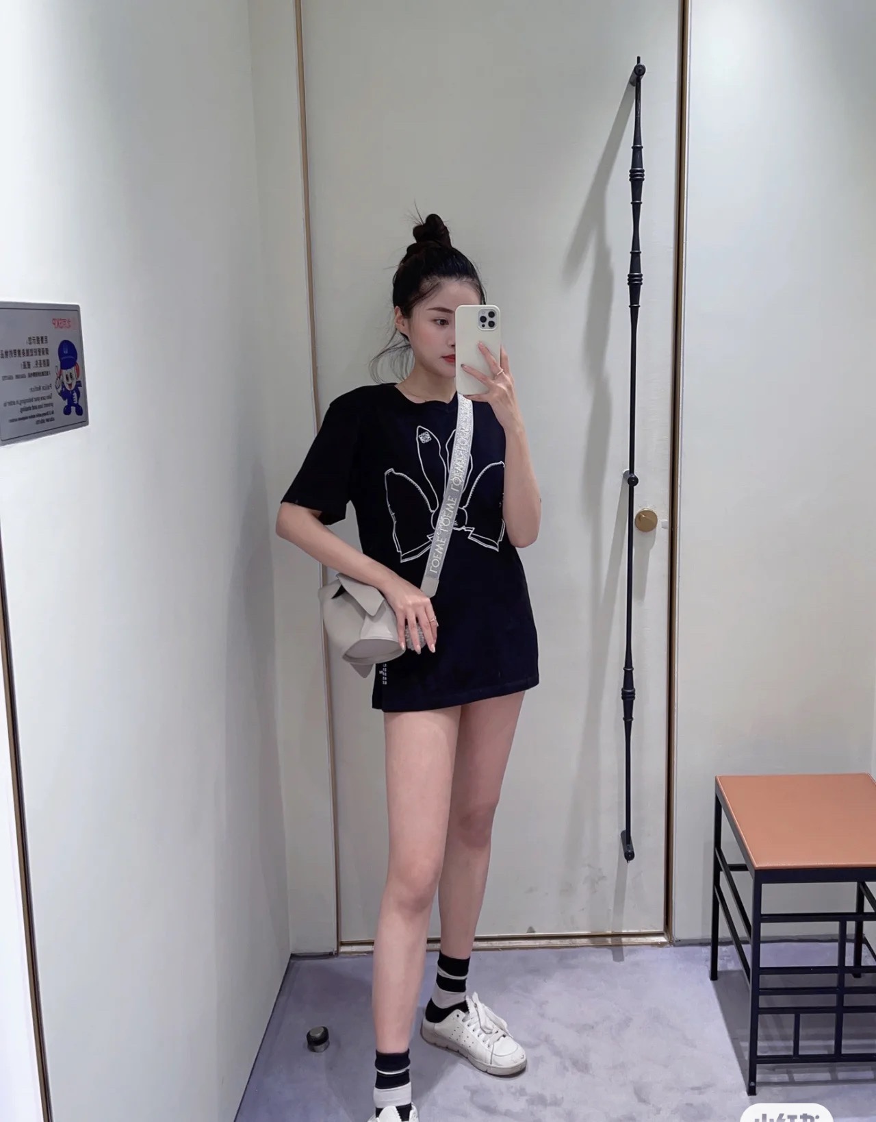 NO:191954,Luojia new style rabbit bag, bunny bag hair rabbit, loewe19860909罗家新款 兔子包包,bunny bag毛兔,loewe,Bag