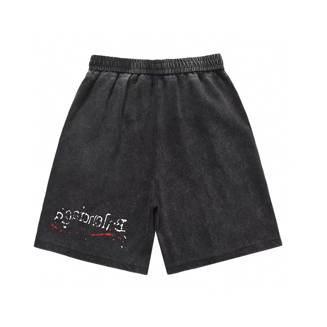 巴黎世家 Balenciaga 高定典藏名品高定成衣时装外套连衣裙衬衫T恤 #BC0595B8 2