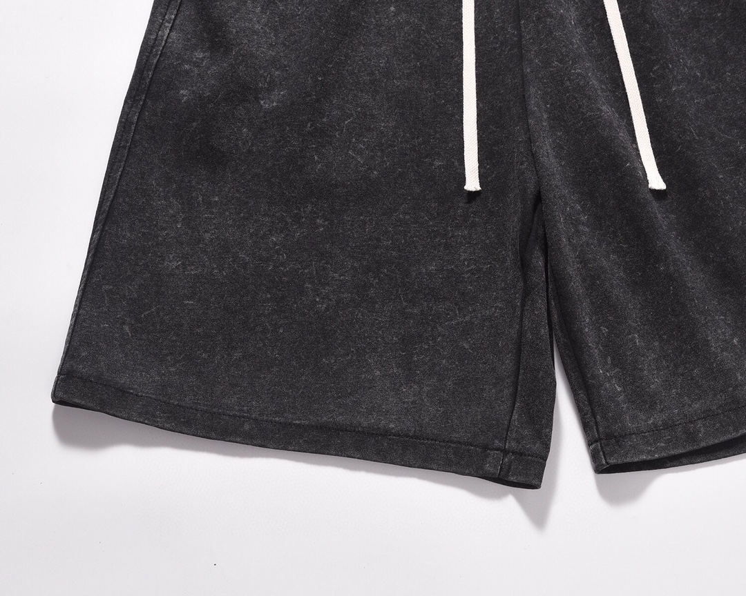 巴黎世家 Balenciaga 高定典藏名品高定成衣时装外套连衣裙衬衫T恤 #BC0595B8 5