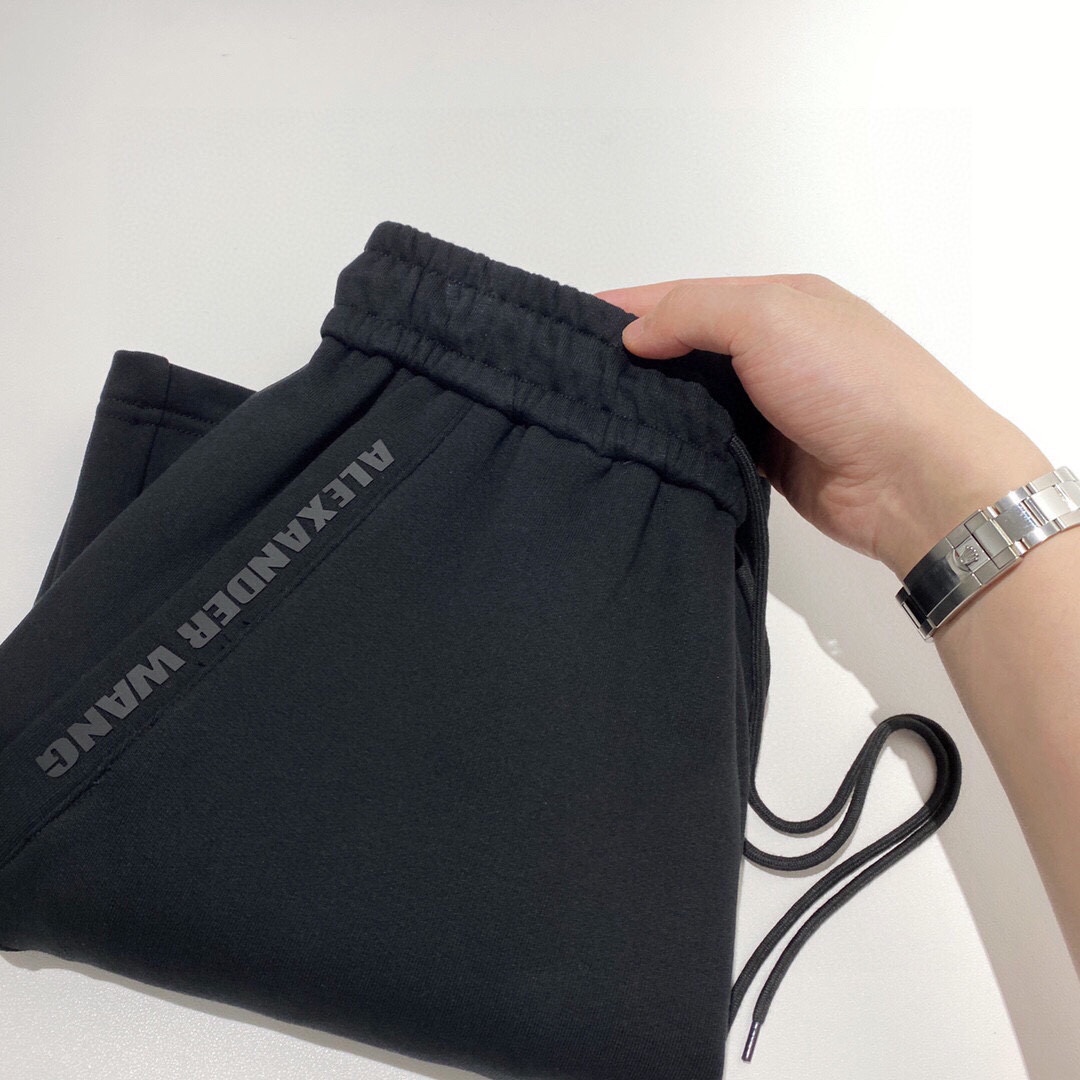 路易威登 Louis Vuitton 高定典藏名品高定成衣时装外套连衣裙衬衫T恤 #0C7E39BE 9