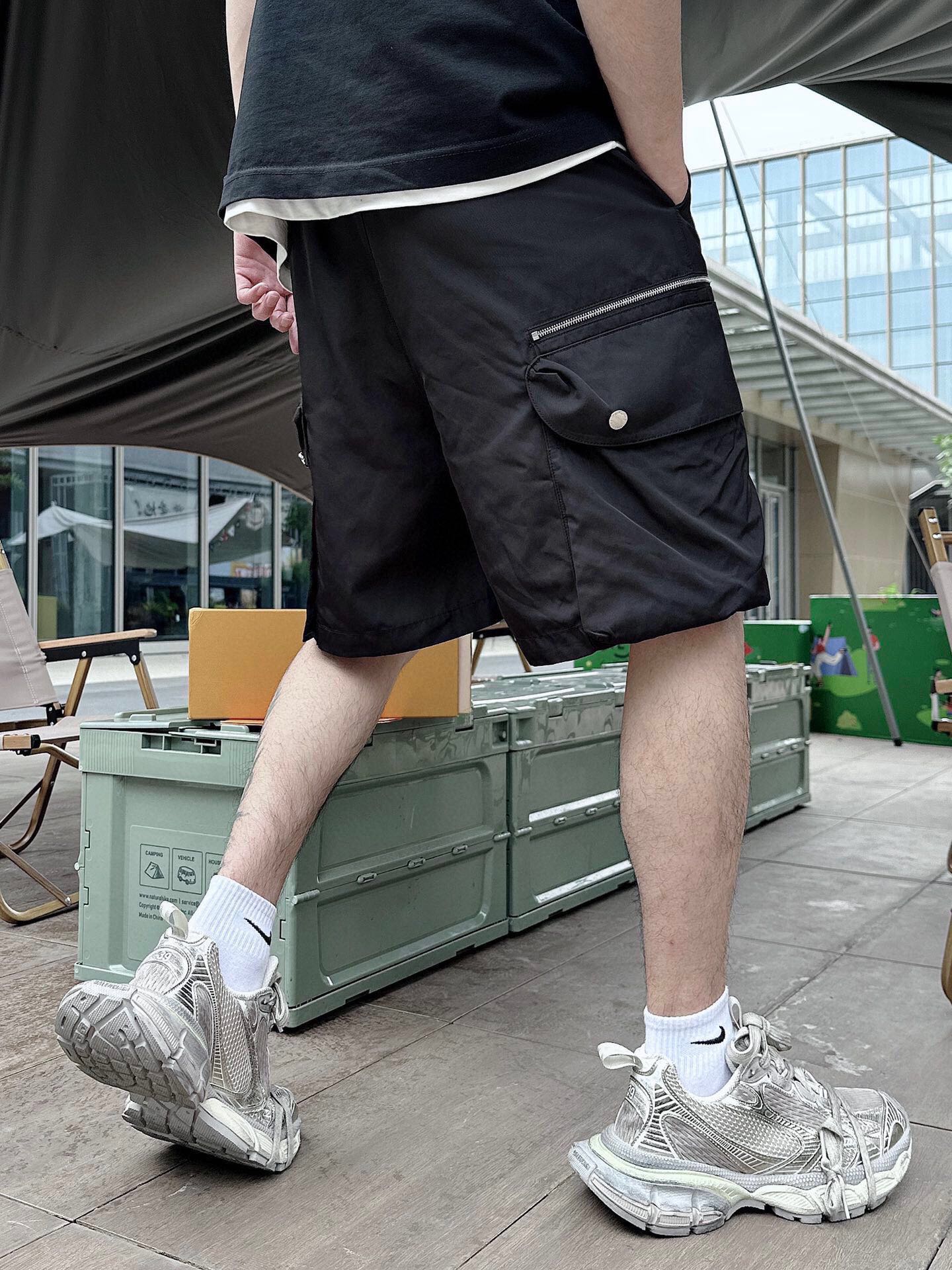 路易威登 Louis Vuitton 高定典藏名品高定成衣时装外套连衣裙衬衫T恤 #C25230E2 5