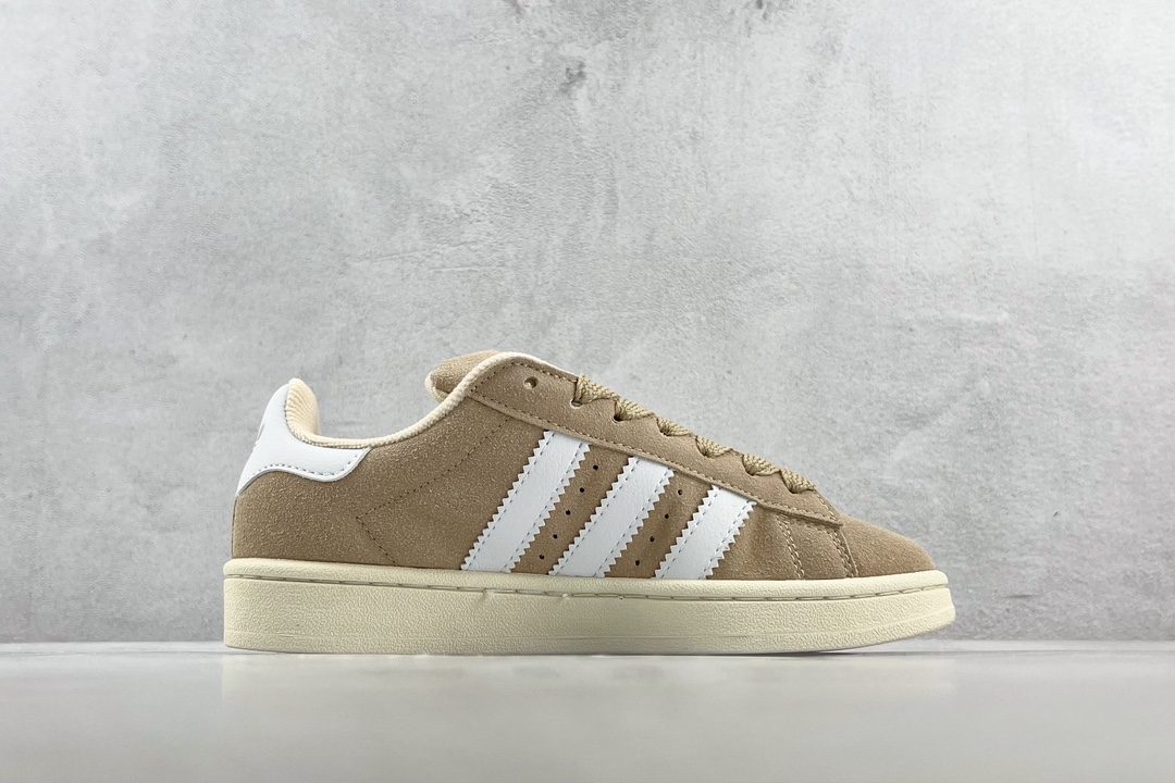 adidas originals Campus 00s Khaki HP2924