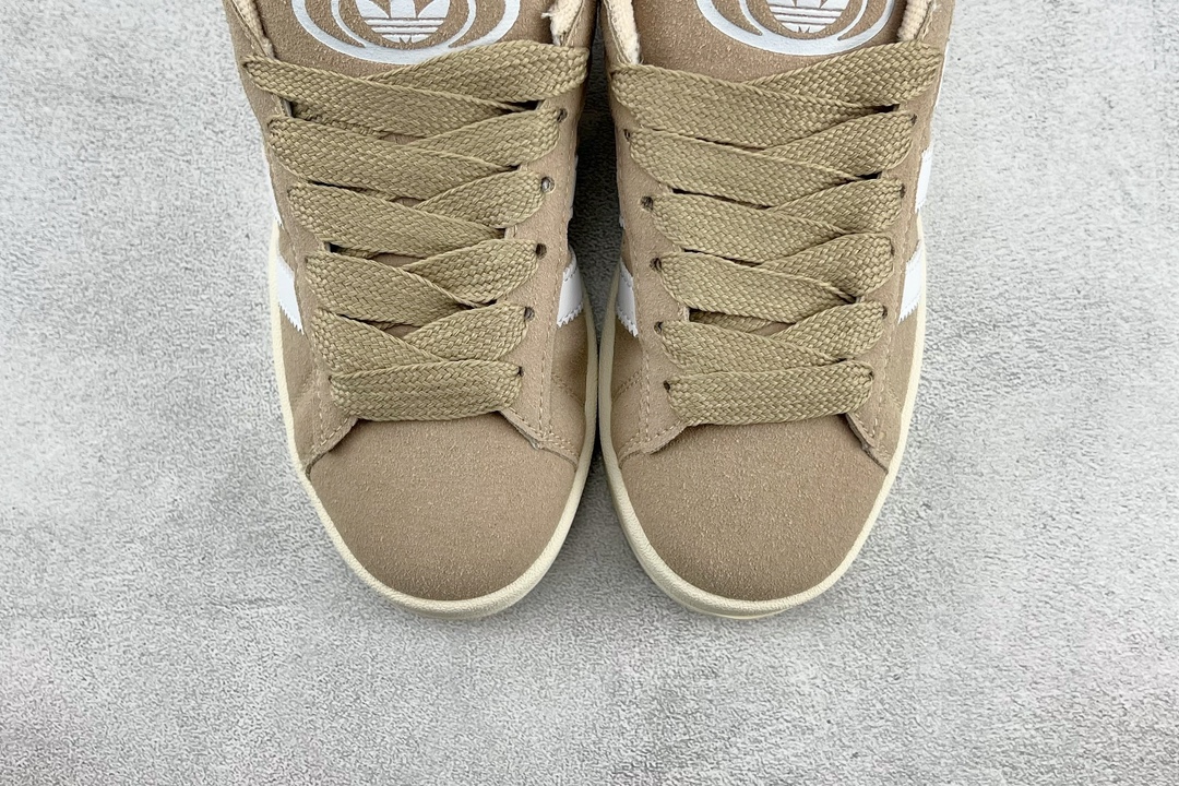 adidas originals Campus 00s Khaki HP2924