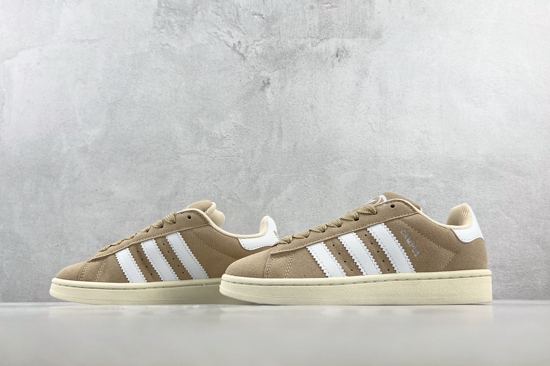 adidas originals Campus 00s Khaki HP2924