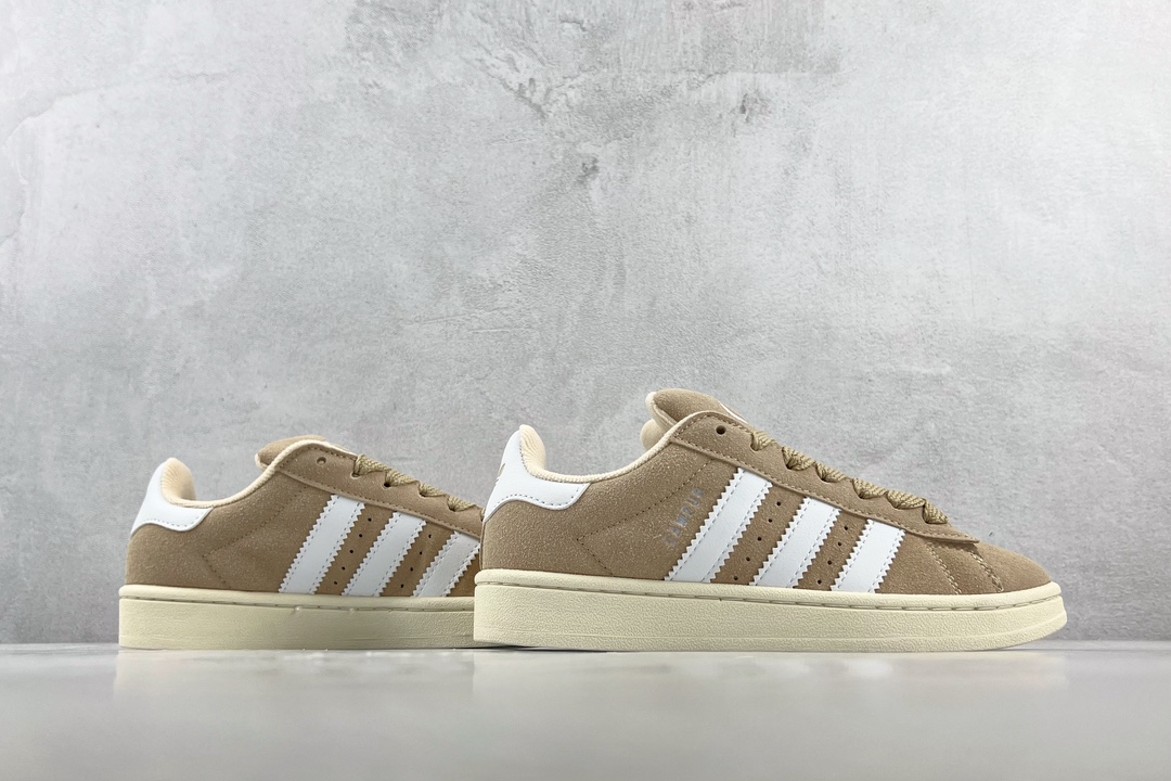 adidas originals Campus 00s Khaki HP2924