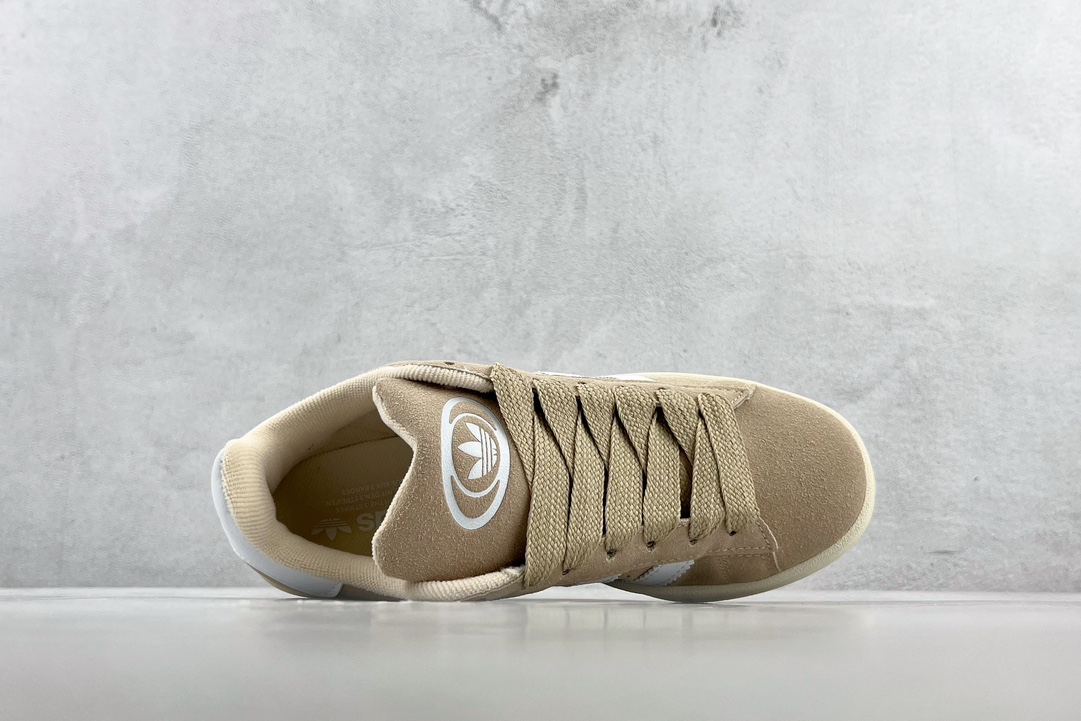 adidas originals Campus 00s Khaki HP2924