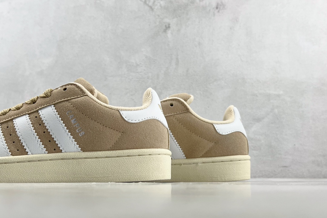 adidas originals Campus 00s Khaki HP2924