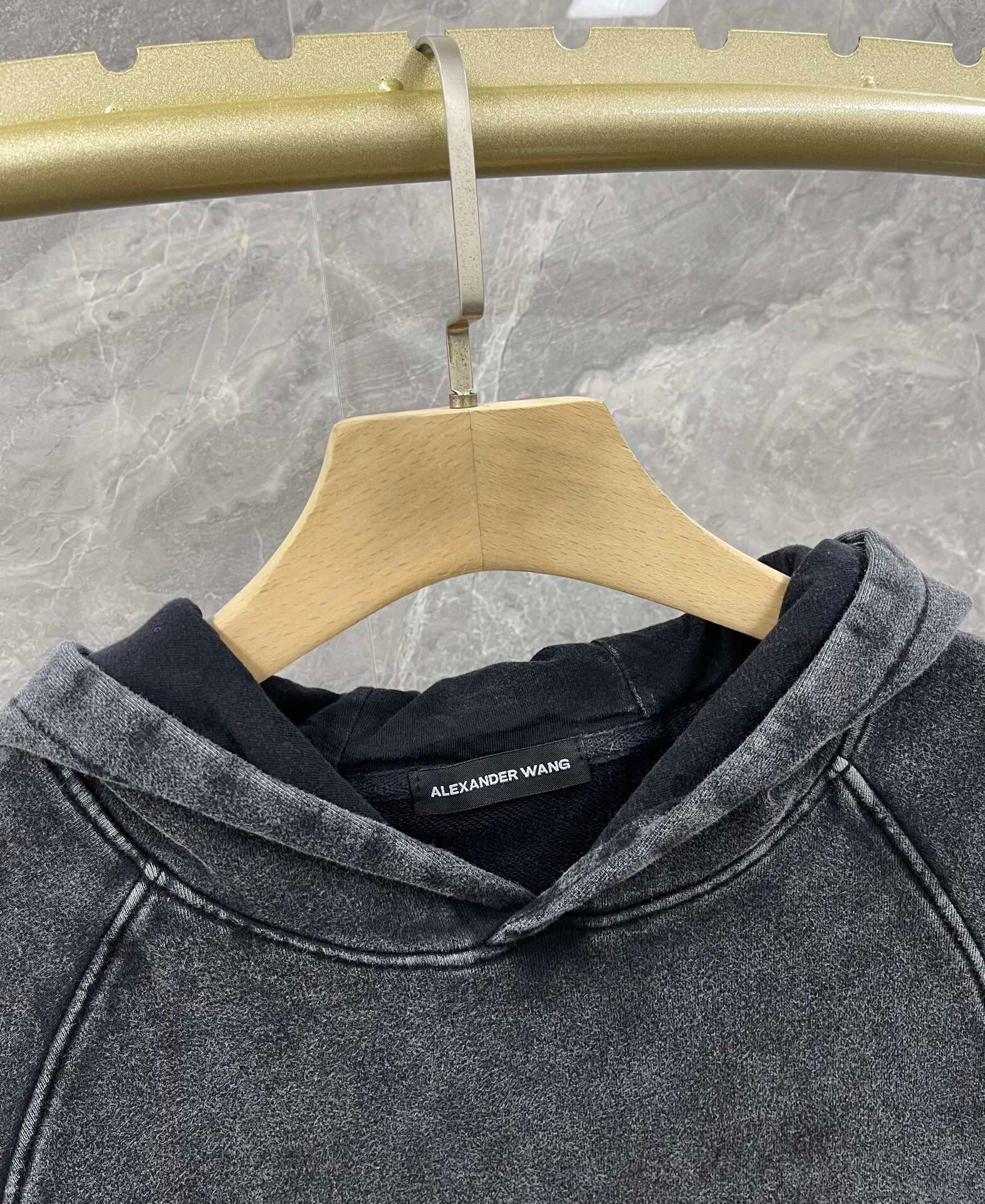路易威登 Louis Vuitton 高定典藏名品高定成衣时装外套连衣裙衬衫T恤 #BC67E292 5