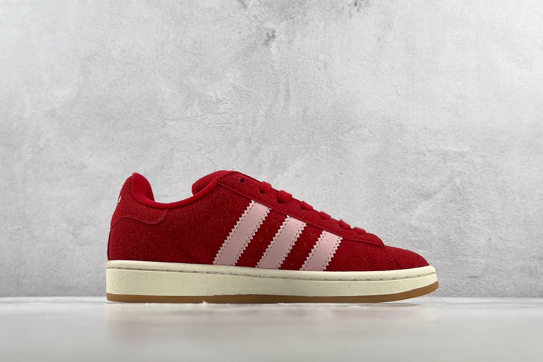 adidas originals Campus 00s Pink HO3477