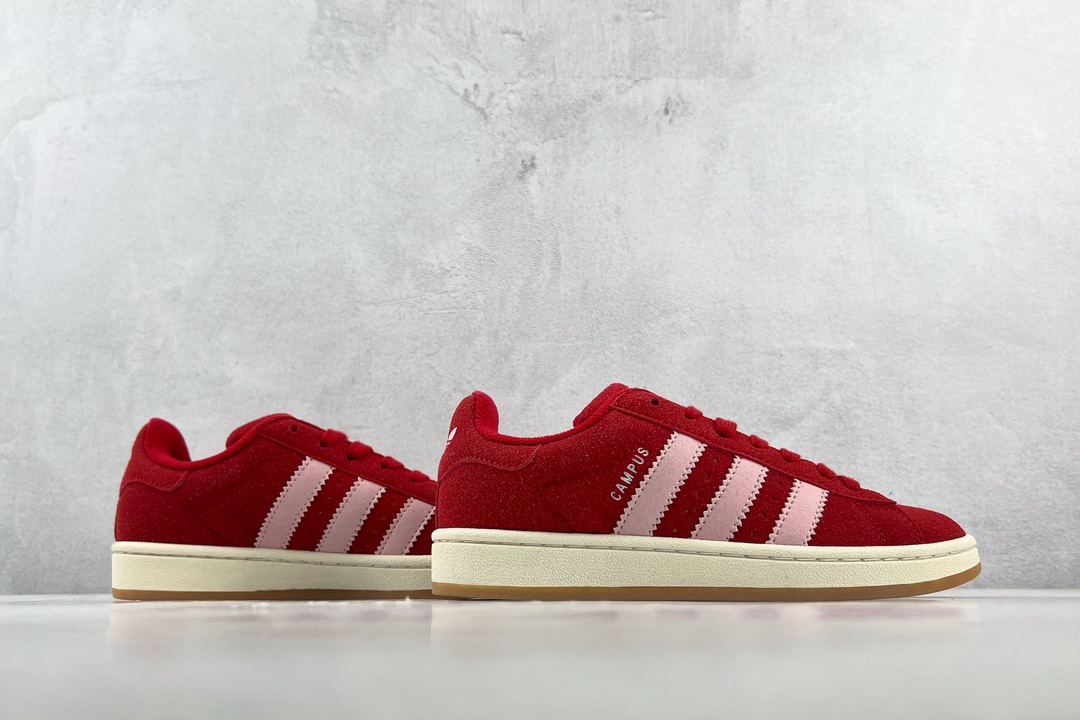 adidas originals Campus 00s Pink HO3477