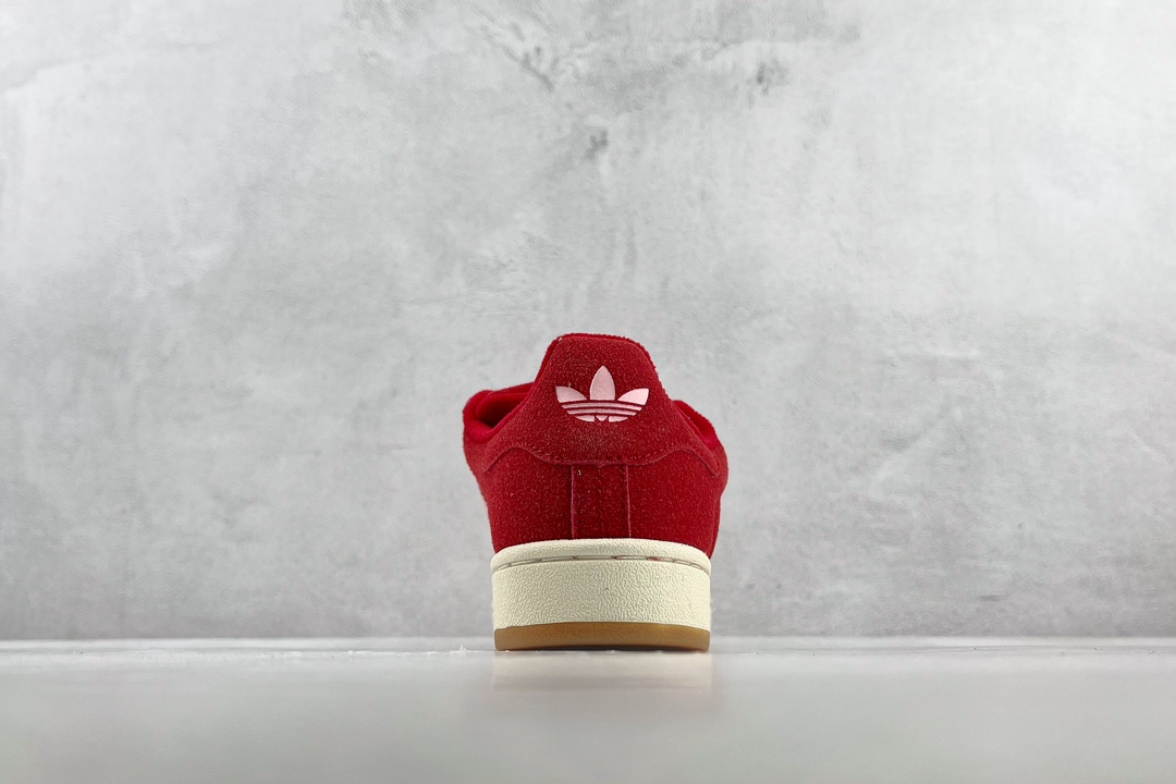 adidas originals Campus 00s Pink HO3477