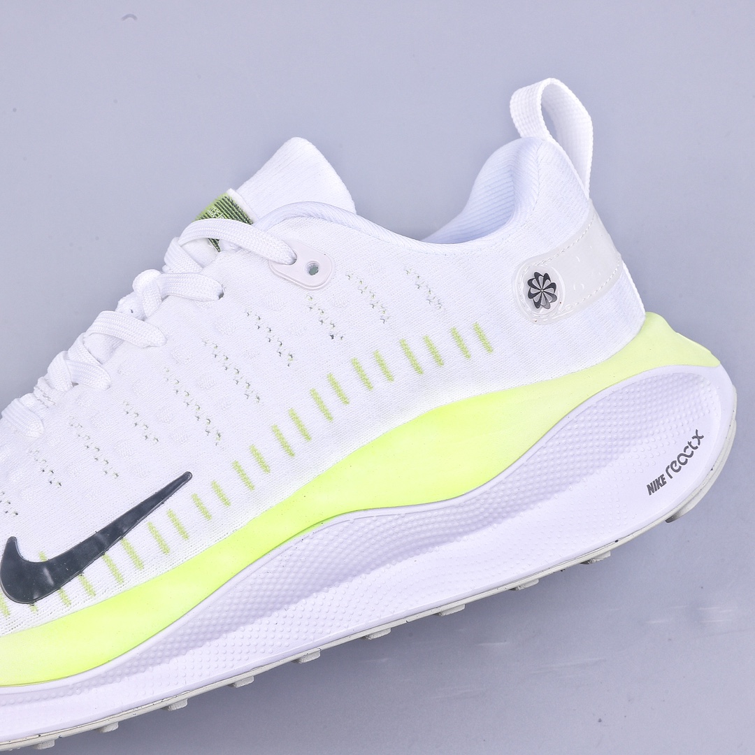 200 NIKE Zoom X Invincible Run Fk 4 马拉松机能风格运动鞋  DR2665-100