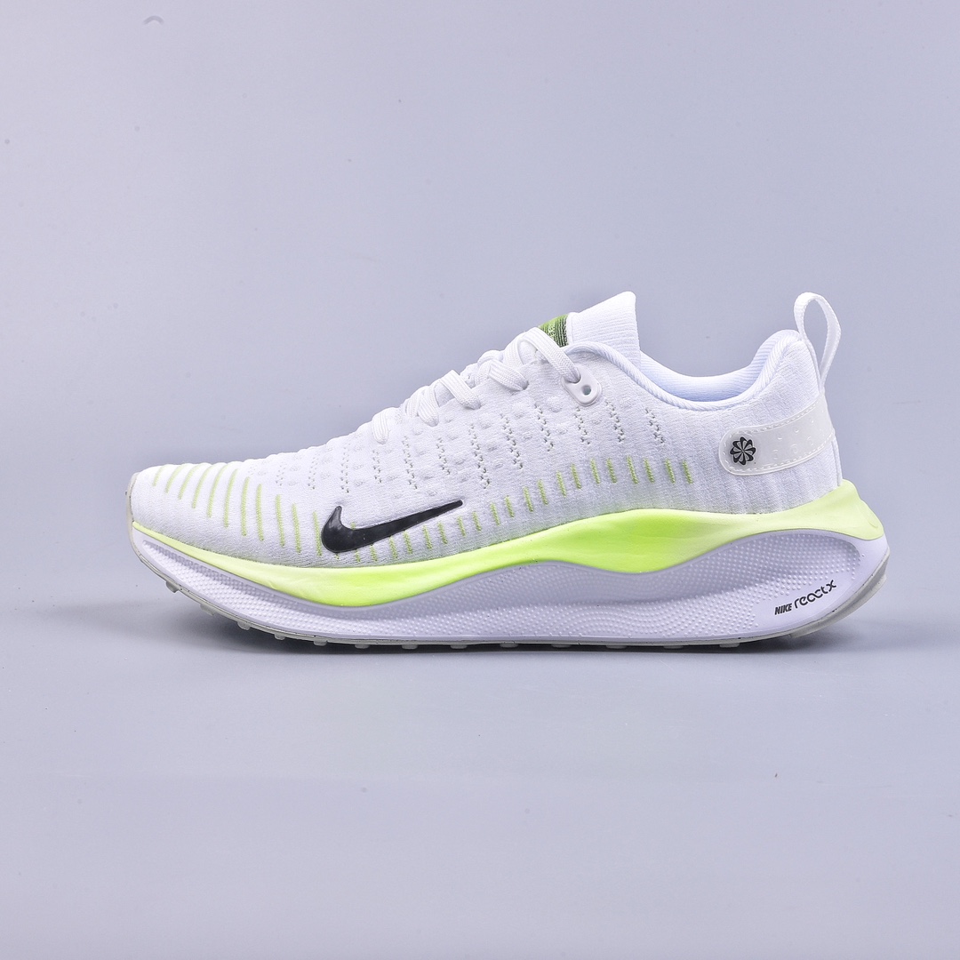 200 NIKE Zoom X Invincible Run Fk 4 马拉松机能风格运动鞋  DR2665-100