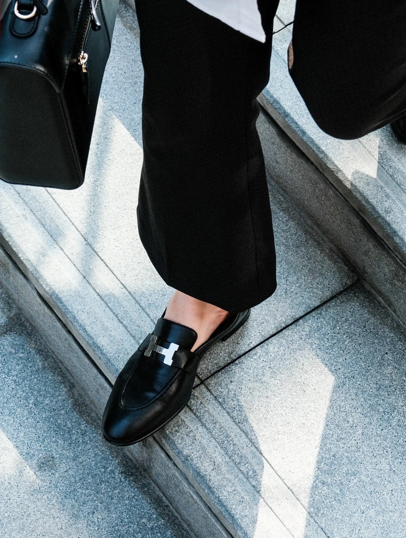 NO:263384,References to the foot picture, loafers, loafers19860909上脚图参考,乐福鞋,loafers,Women's Shoes