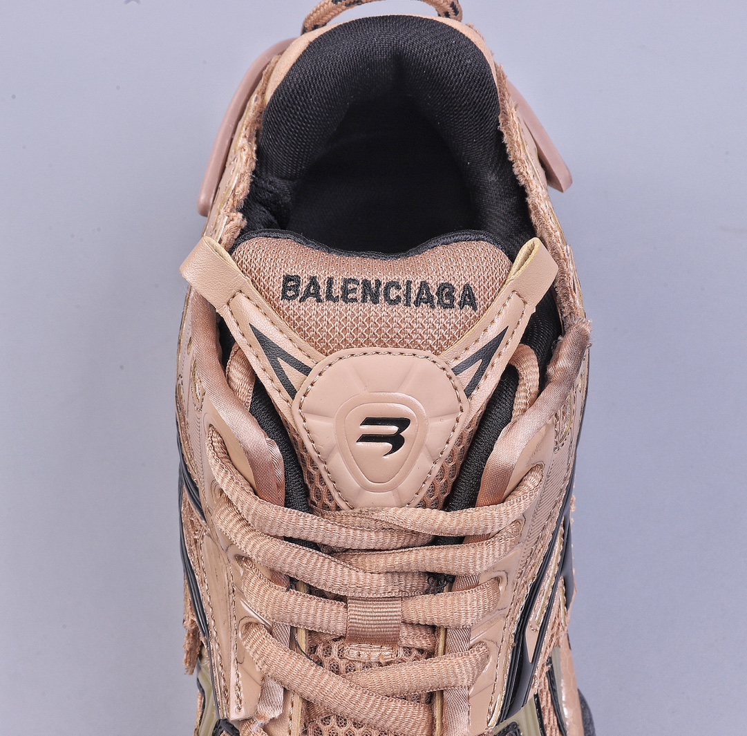 520 I8 巴黎世家 七代 7.0 Balenciaga 巴黎7.0 巴黎世家