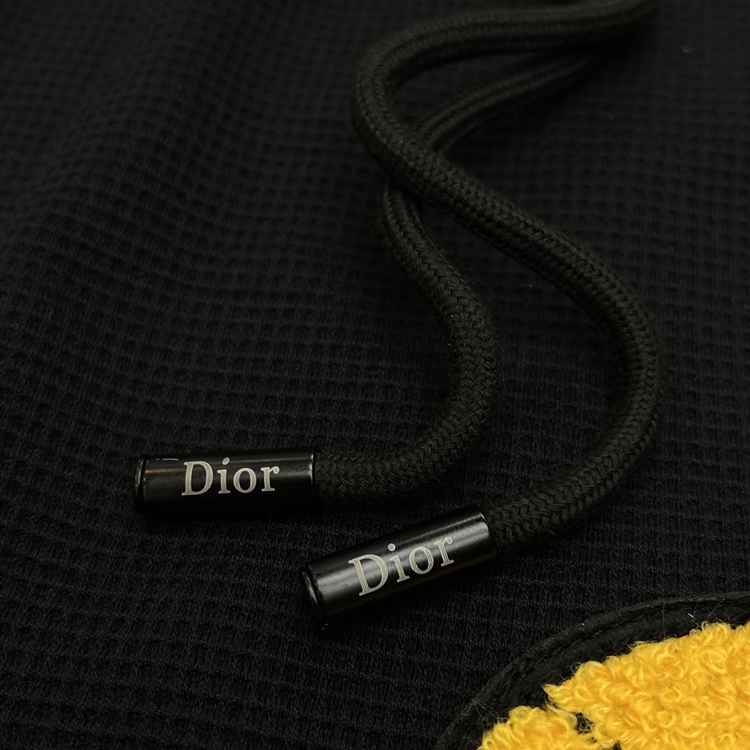 路易威登 Louis Vuitton 高定典藏名品高定成衣时装外套连衣裙衬衫T恤 #5D11B371 6