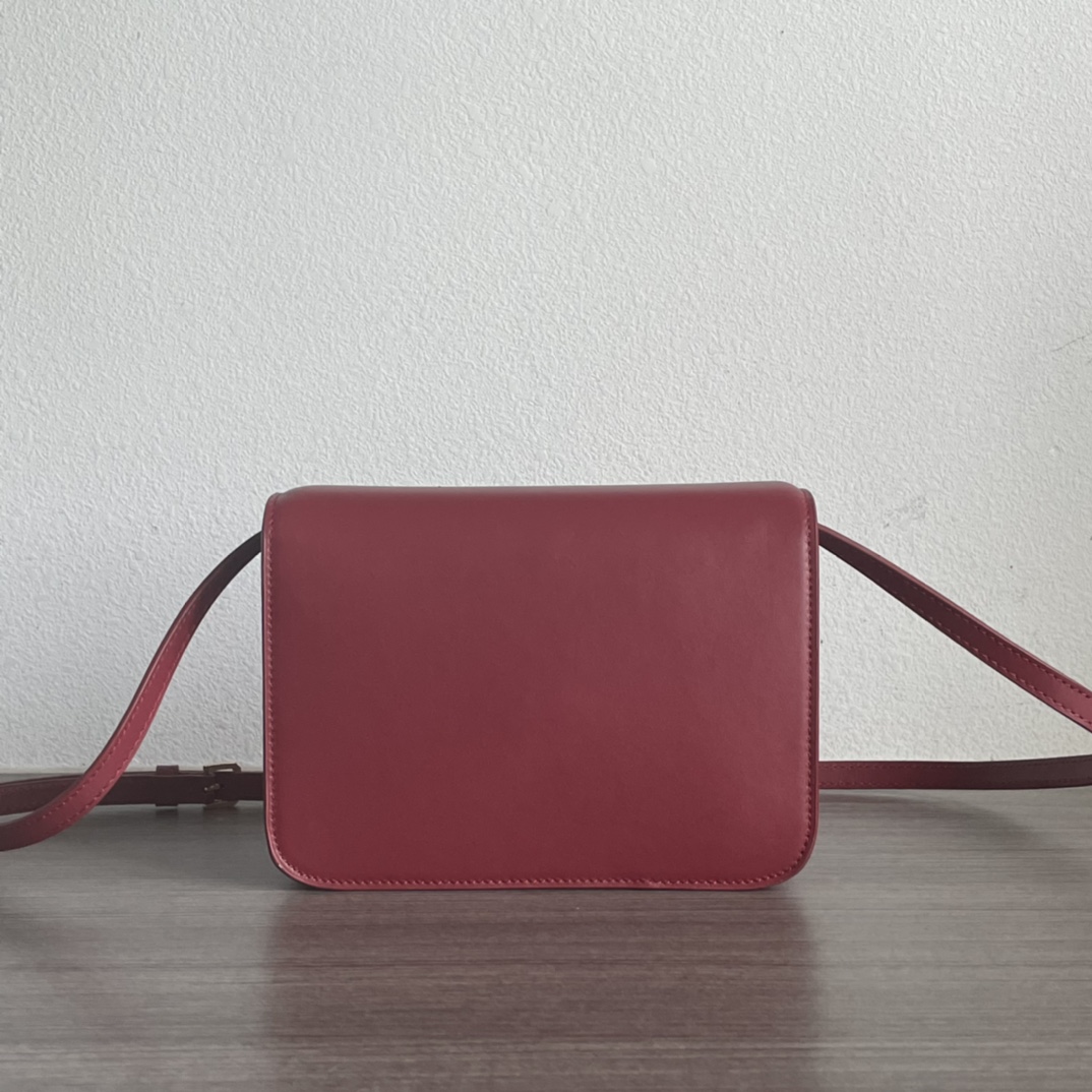 [Burberry Women