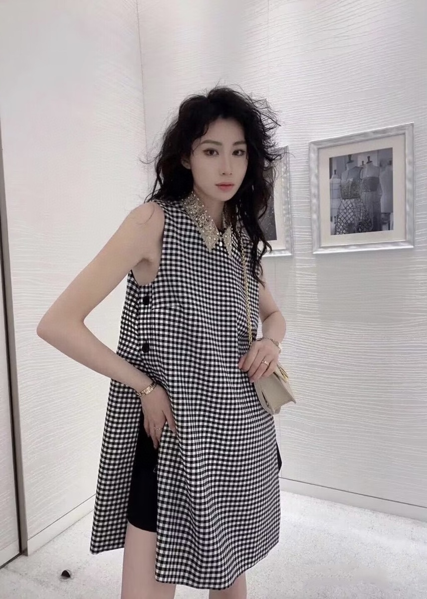 NO:314519,Fashionable and retro, alexander wang19860909时尚又复古,,alexander wang,Women's clothing