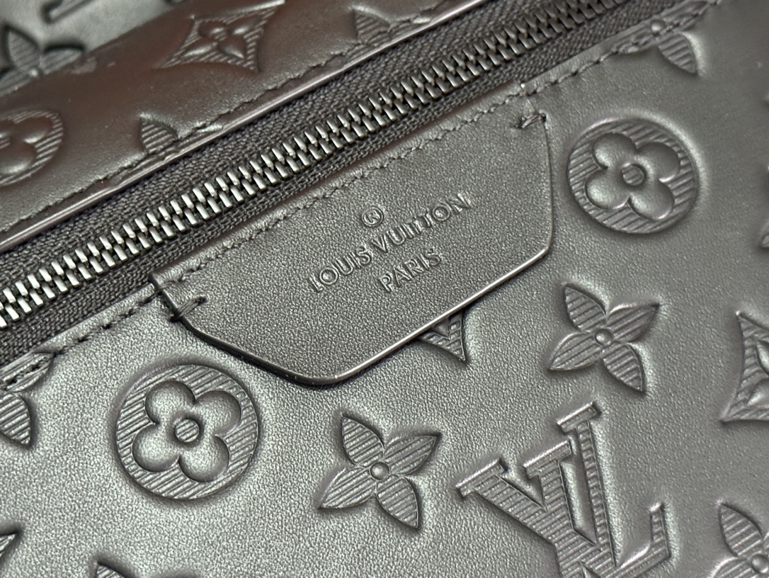 NO:583940,Top original order, all steel hardware!  !  Perfect details..., LV [top original order], louis vuitton19860909顶级原单,全钢五金！！完美细节...,LV【顶级原单】,louis vuitton,Bag