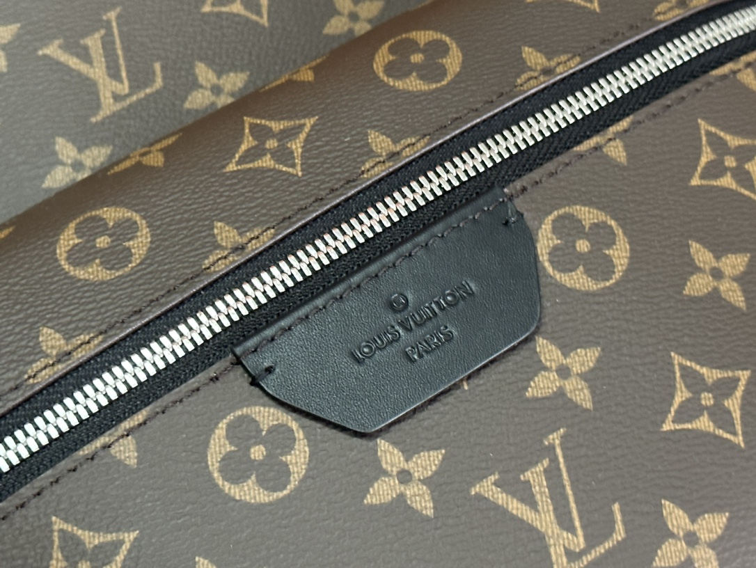 NO:583939,Top original order, all steel hardware!  !  Perfect details..., LV [top original order], louis vuitton19860909顶级原单,全钢五金！！完美细节...,LV【顶级原单】,louis vuitton,Bag