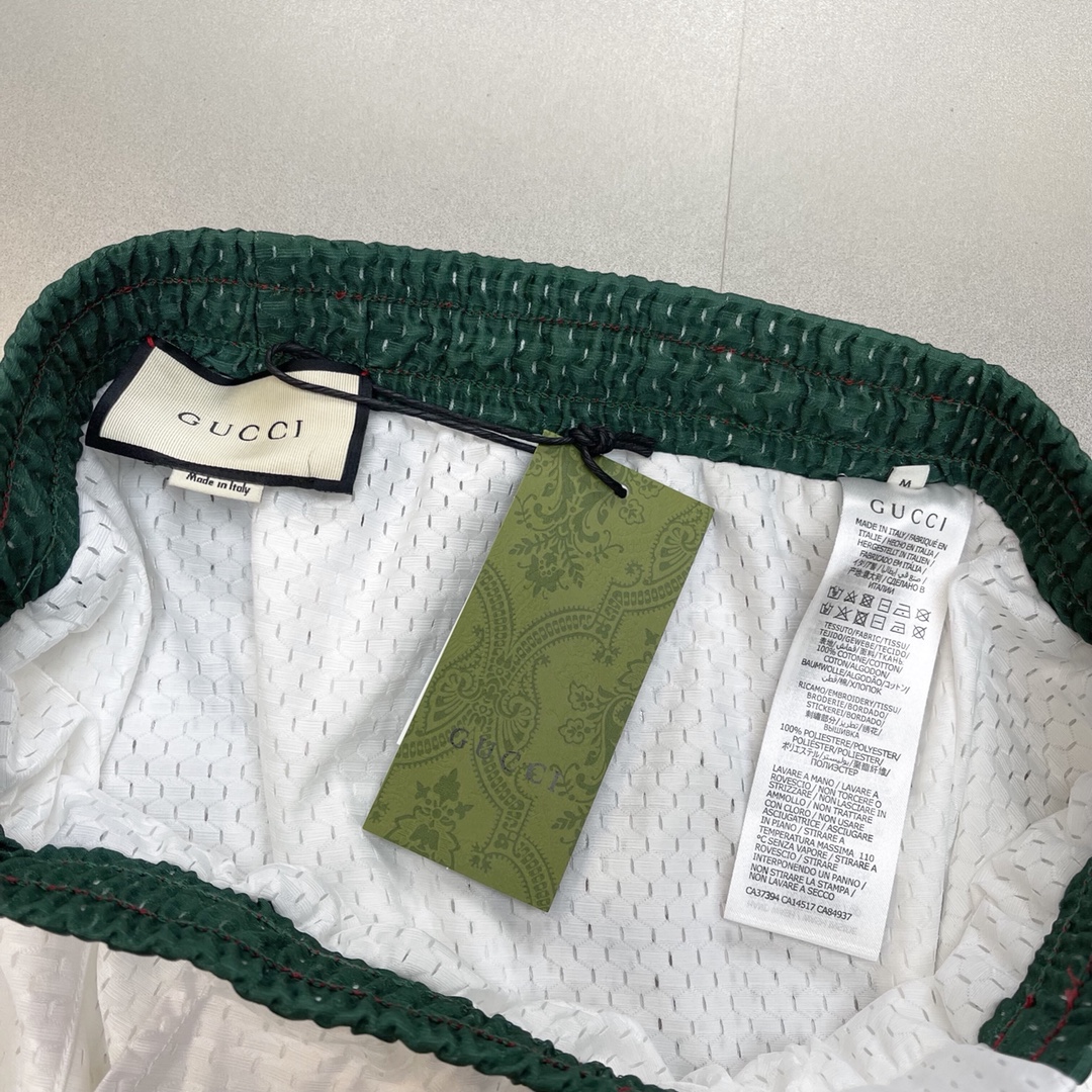 路易威登 Louis Vuitton 高定典藏名品高定成衣时装外套连衣裙衬衫T恤 #F81141B6 9