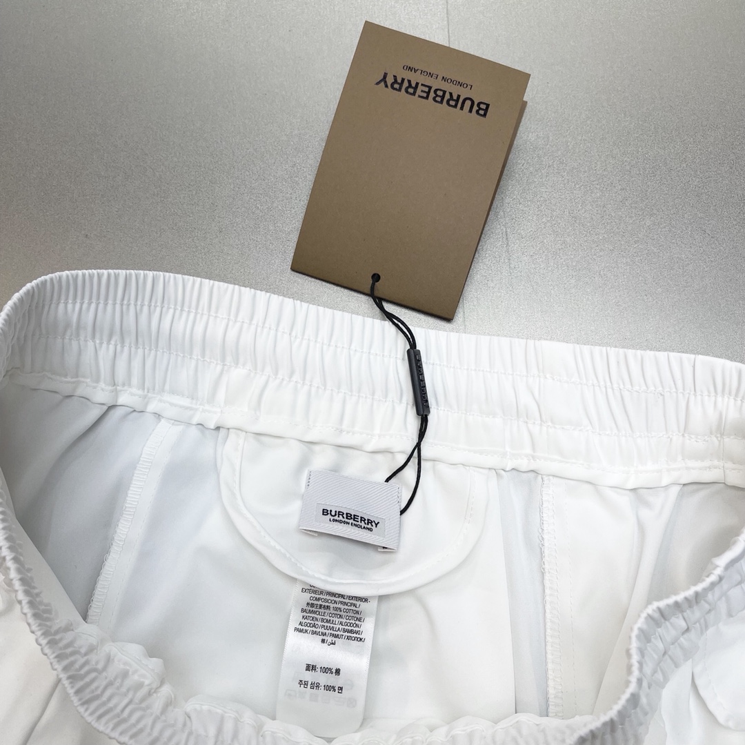 Burberry Haute Couture Haute Couture Ready-to-Wear Clothing Dress Jacket 7