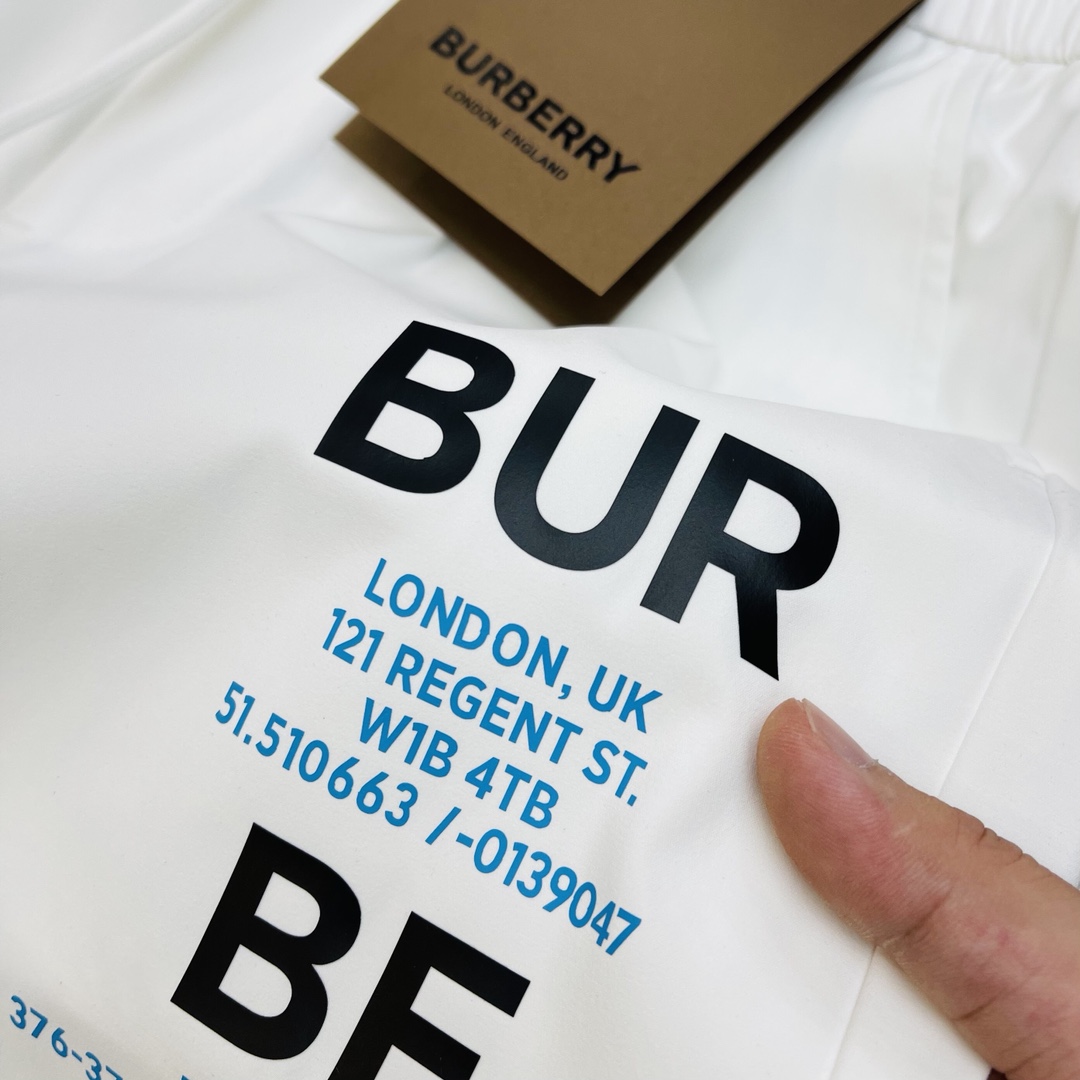 Burberry Haute Couture Haute Couture Ready-to-Wear Clothing Dress Jacket 6