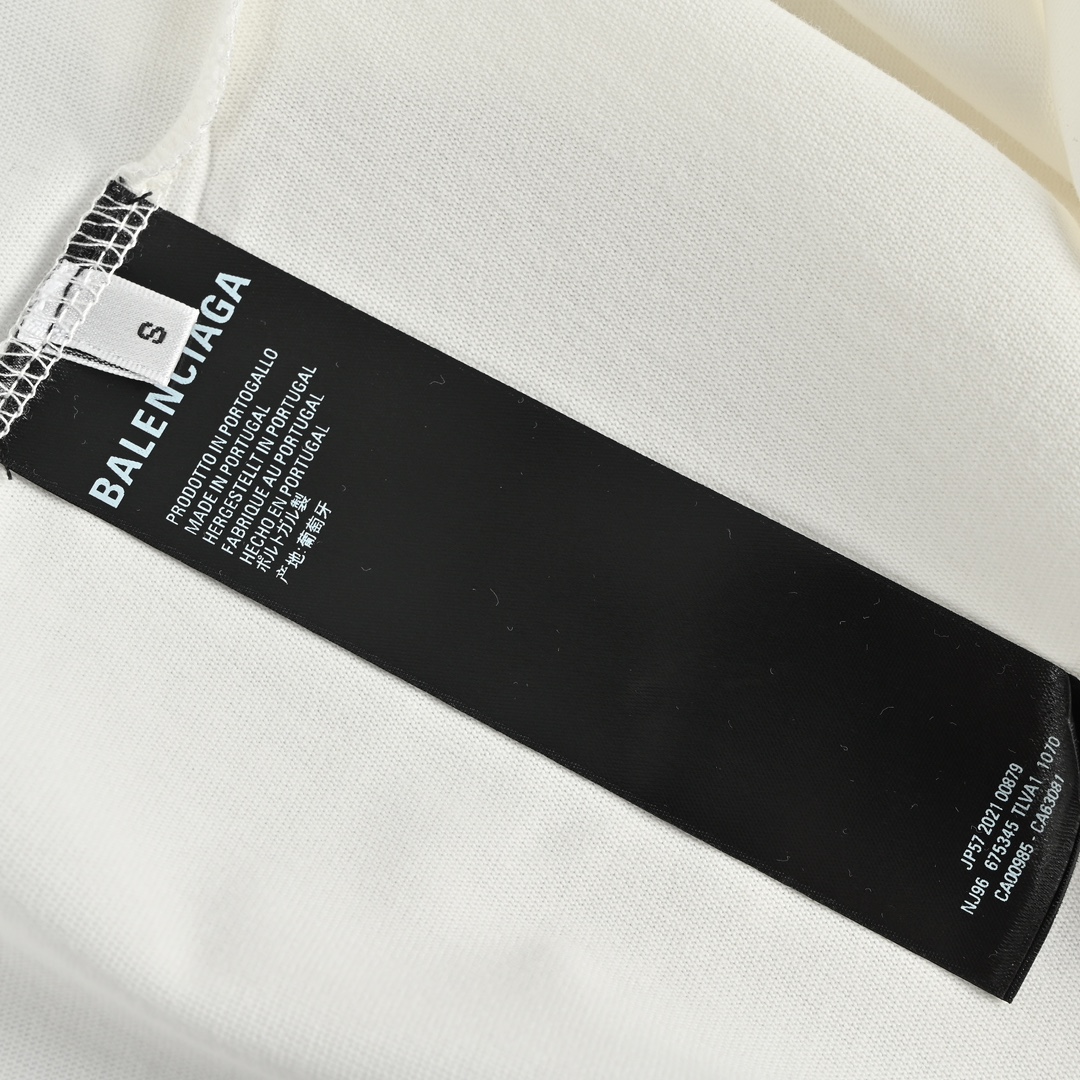 Chrome Hearts/克罗心 23ss 十字架马蹄印花背心