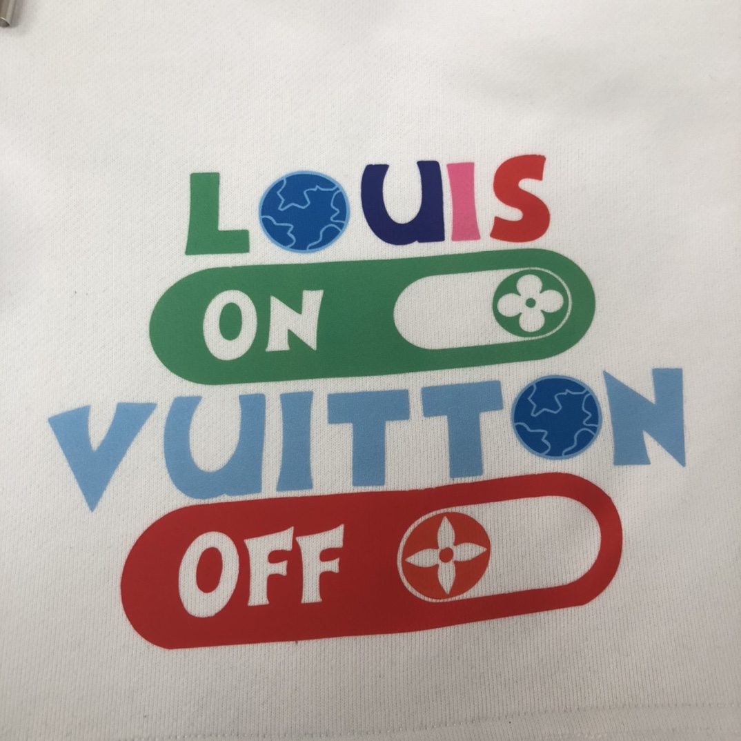 Louis Vuitton Haute Couture Haute Couture Ready-to-Wear Clothing Dress 4