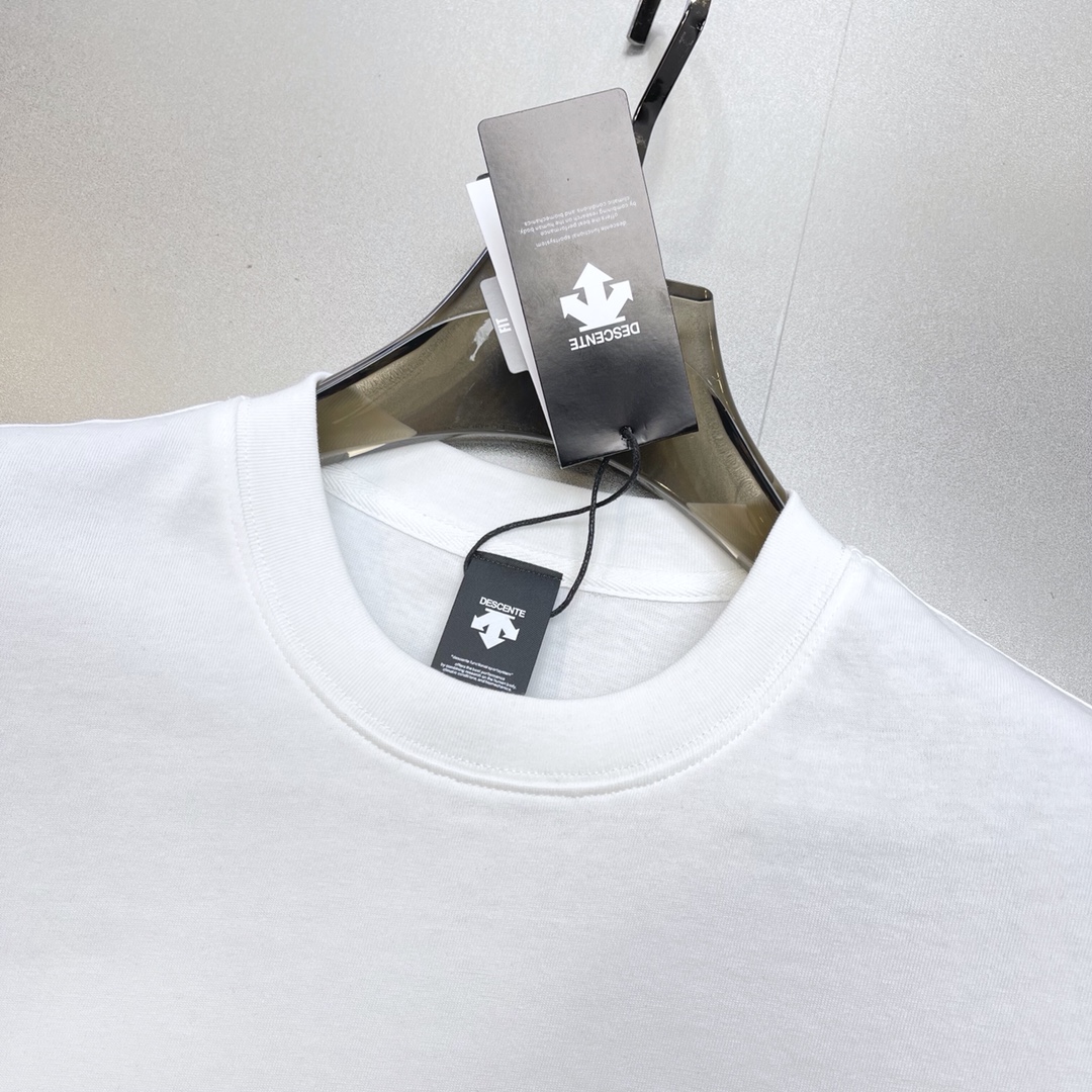 路易威登 Louis Vuitton 高定典藏名品高定成衣时装外套连衣裙衬衫T恤 #8DC46904 5