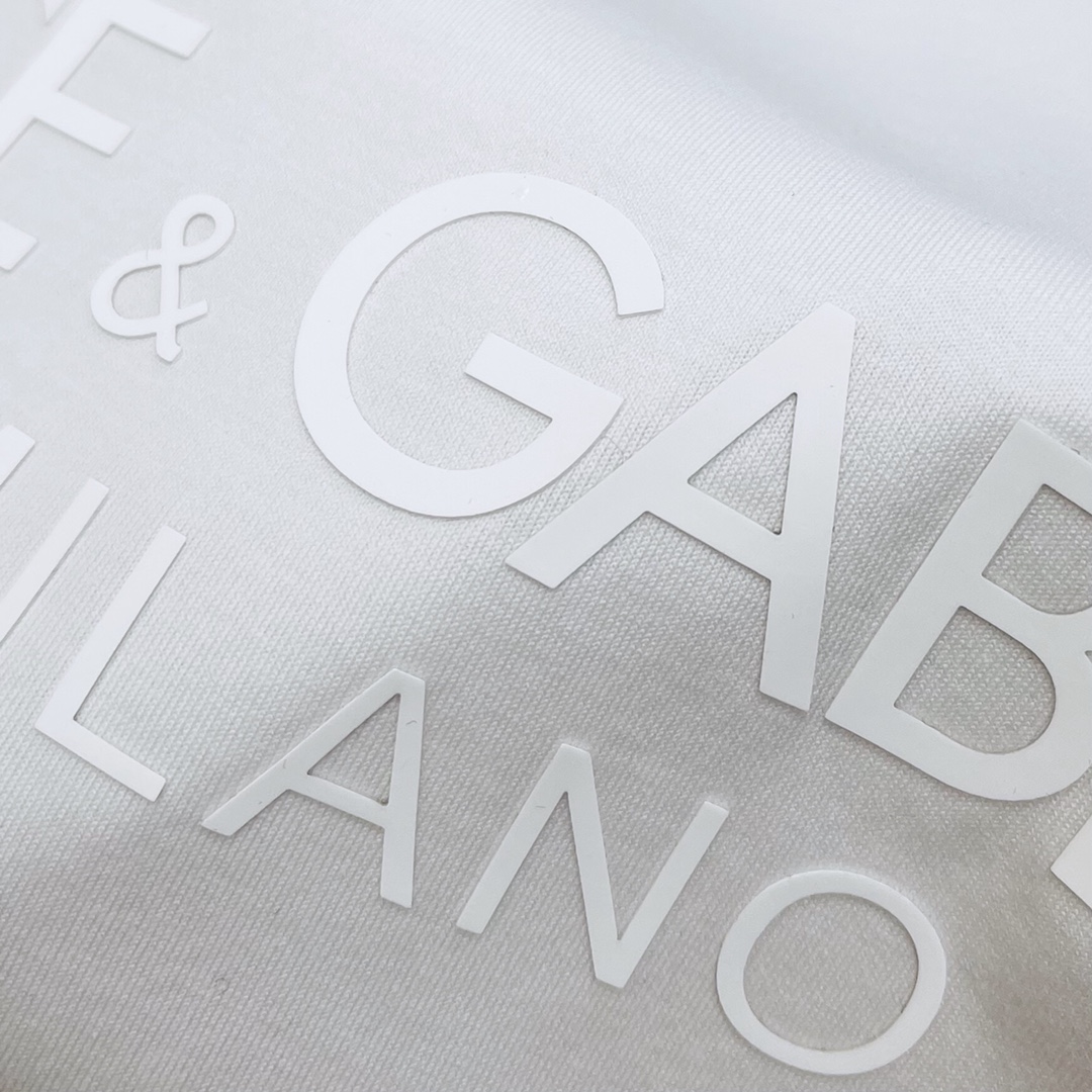 杜嘉班纳 Dolce & Gabbana 高定典藏名品高定成衣时装外套连衣裙衬衫T恤 #9A427A1A 6