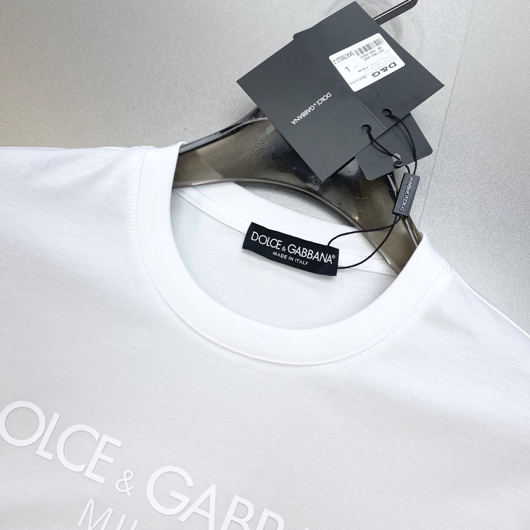 杜嘉班纳 Dolce & Gabbana 高定典藏名品高定成衣时装外套连衣裙衬衫T恤 #9A427A1A 4