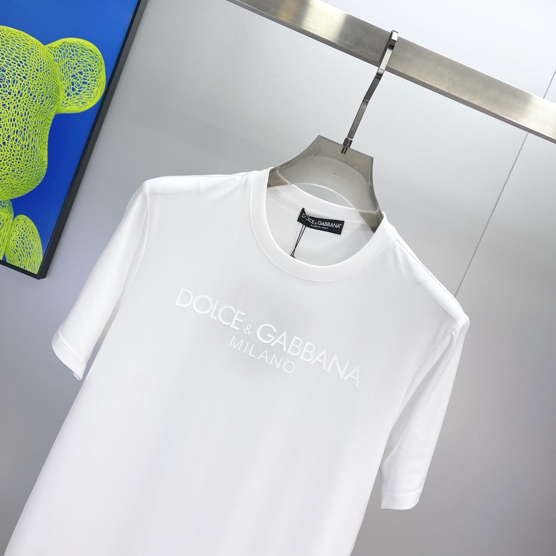 杜嘉班纳 Dolce & Gabbana 高定典藏名品高定成衣时装外套连衣裙衬衫T恤 #9A427A1A 3