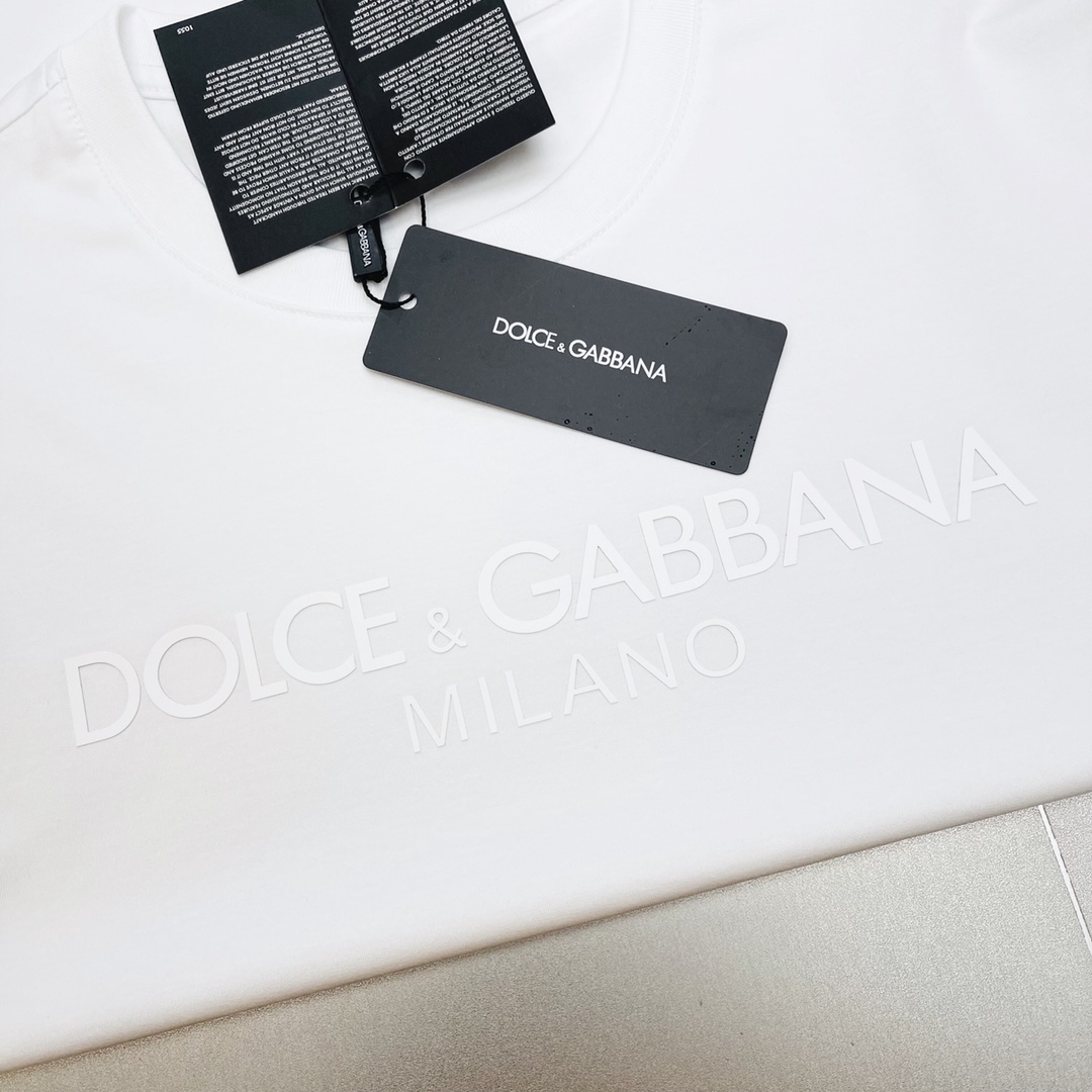 杜嘉班纳 Dolce & Gabbana 高定典藏名品高定成衣时装外套连衣裙衬衫T恤 #9A427A1A 5