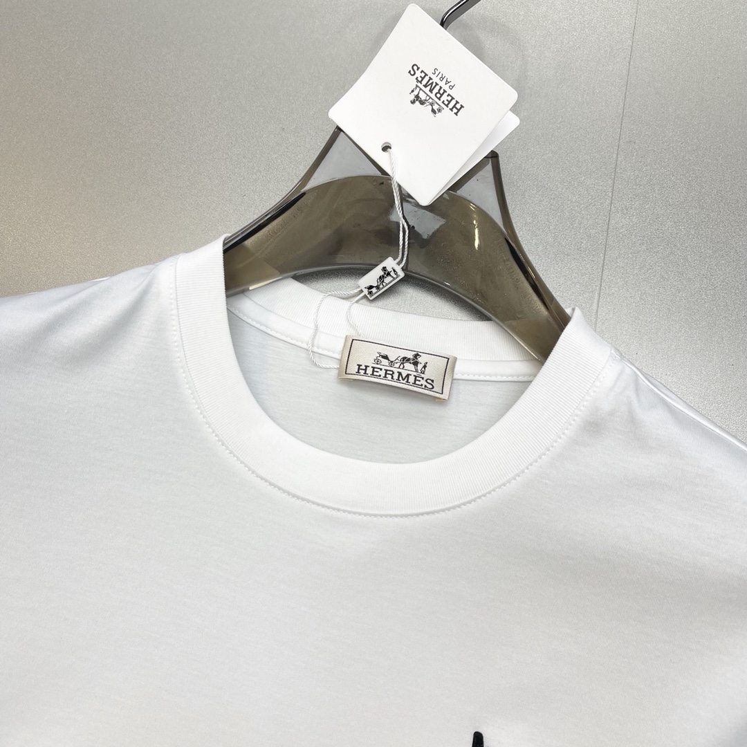 路易威登 Louis Vuitton 高定典藏经典高奢皮具手袋托特包斜挎包女包 #93737FB5 5