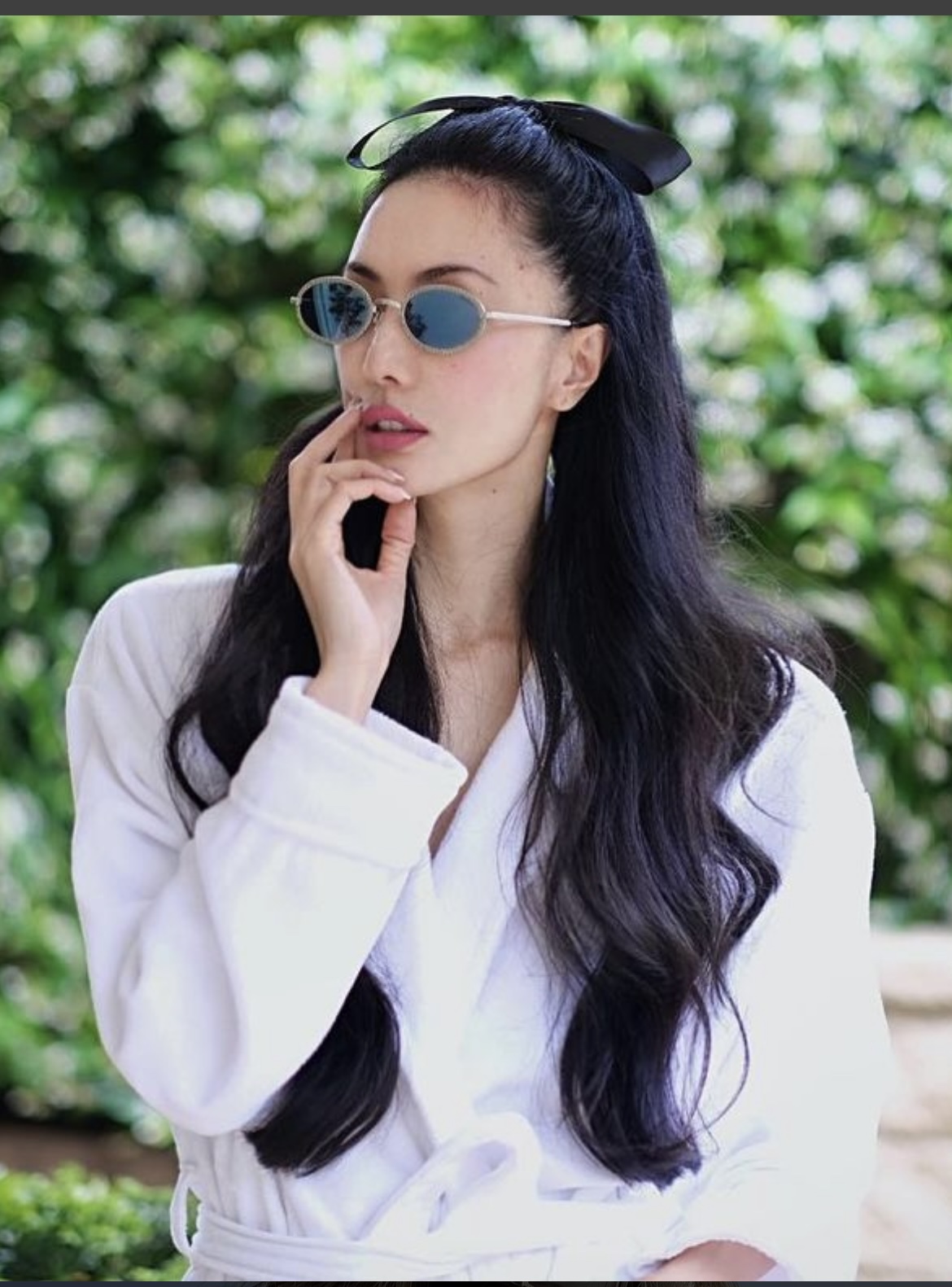 Parisian Fashion: Simplifying Style for Travelers with Mod Originals - 图片 5