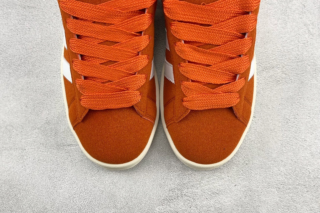 adidas originals Campus 00s GY9474