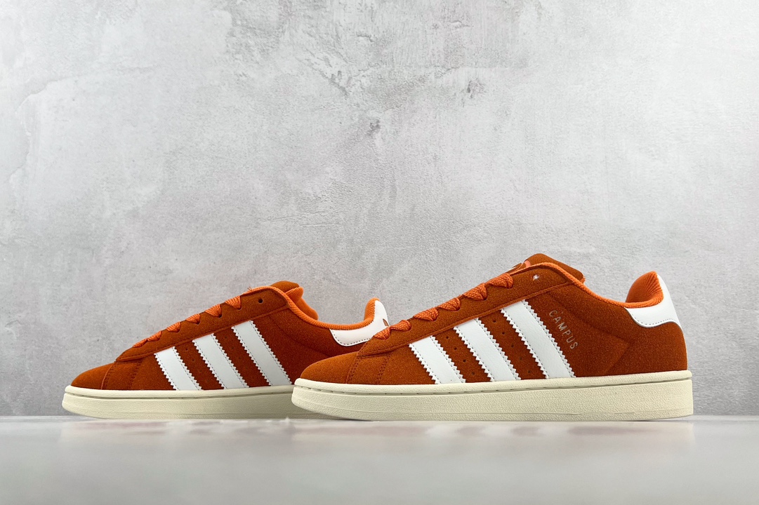 adidas originals Campus 00s GY9474