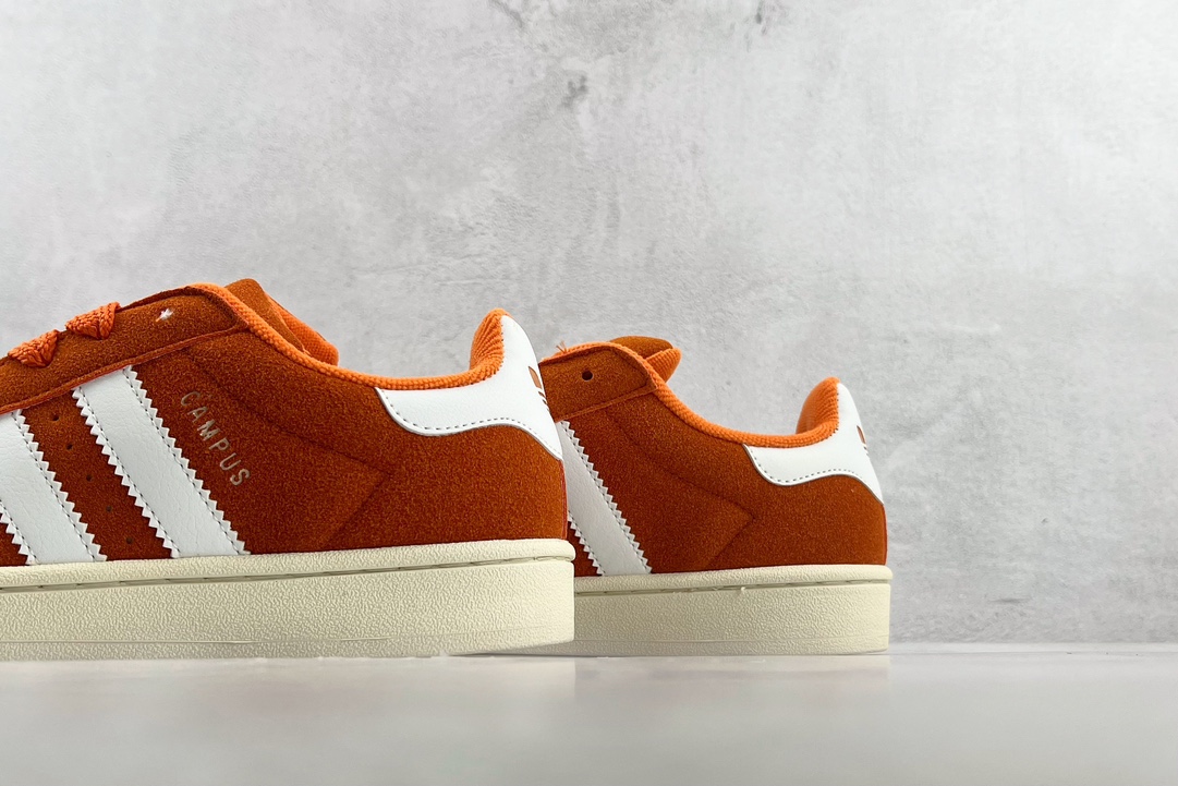 adidas originals Campus 00s GY9474