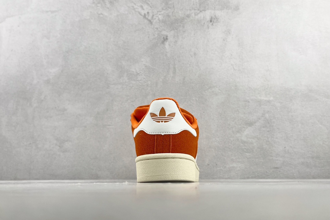 adidas originals Campus 00s GY9474