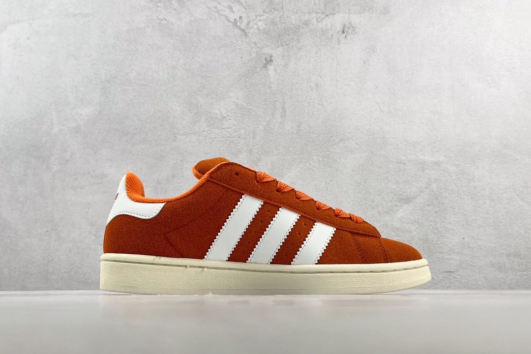 adidas originals Campus 00s GY9474