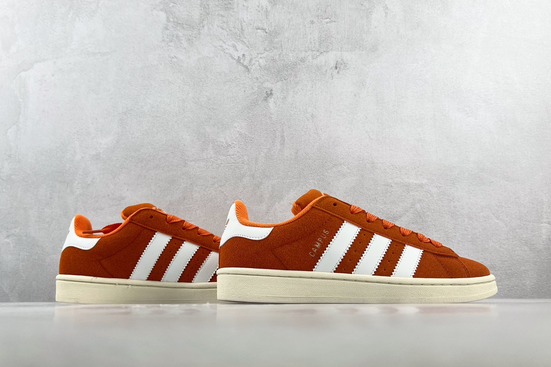 adidas originals Campus 00s GY9474