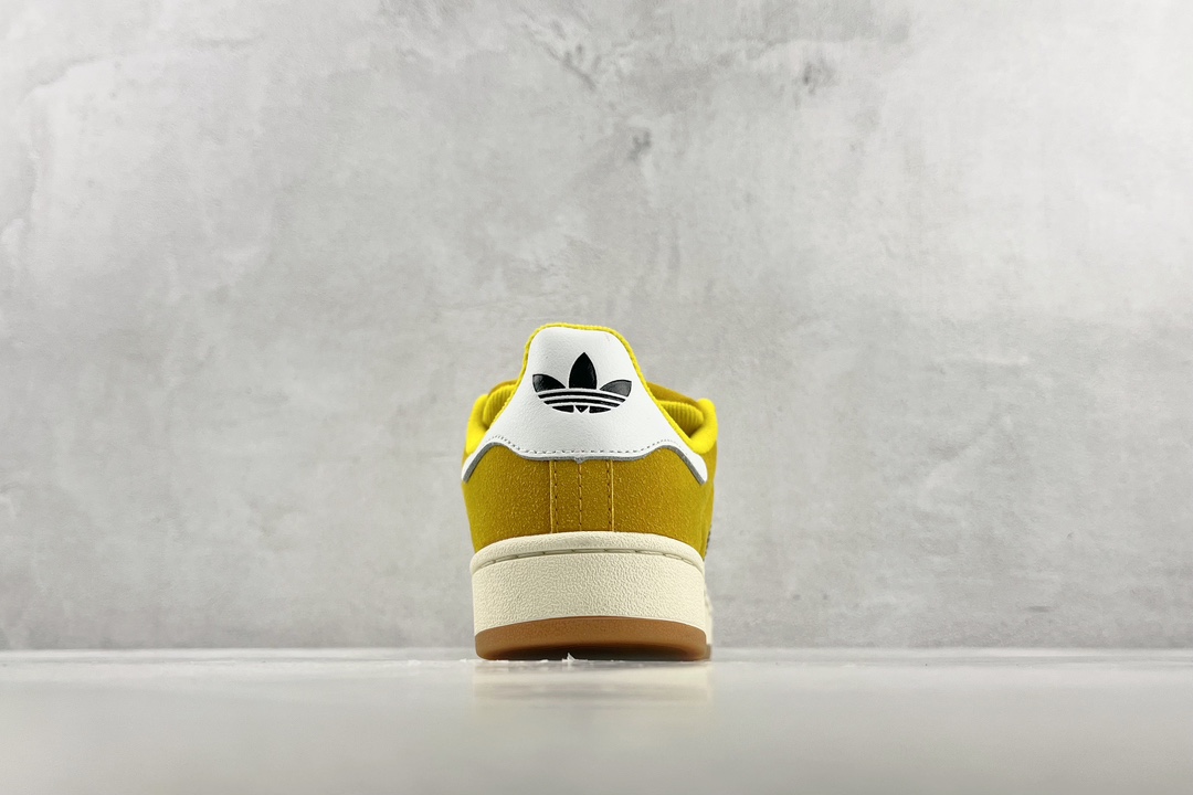 adidas originals Campus 00s Turmeric HR1466