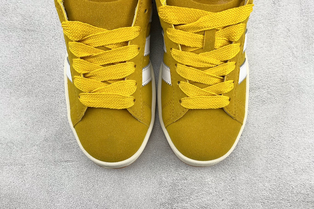 adidas originals Campus 00s Turmeric HR1466