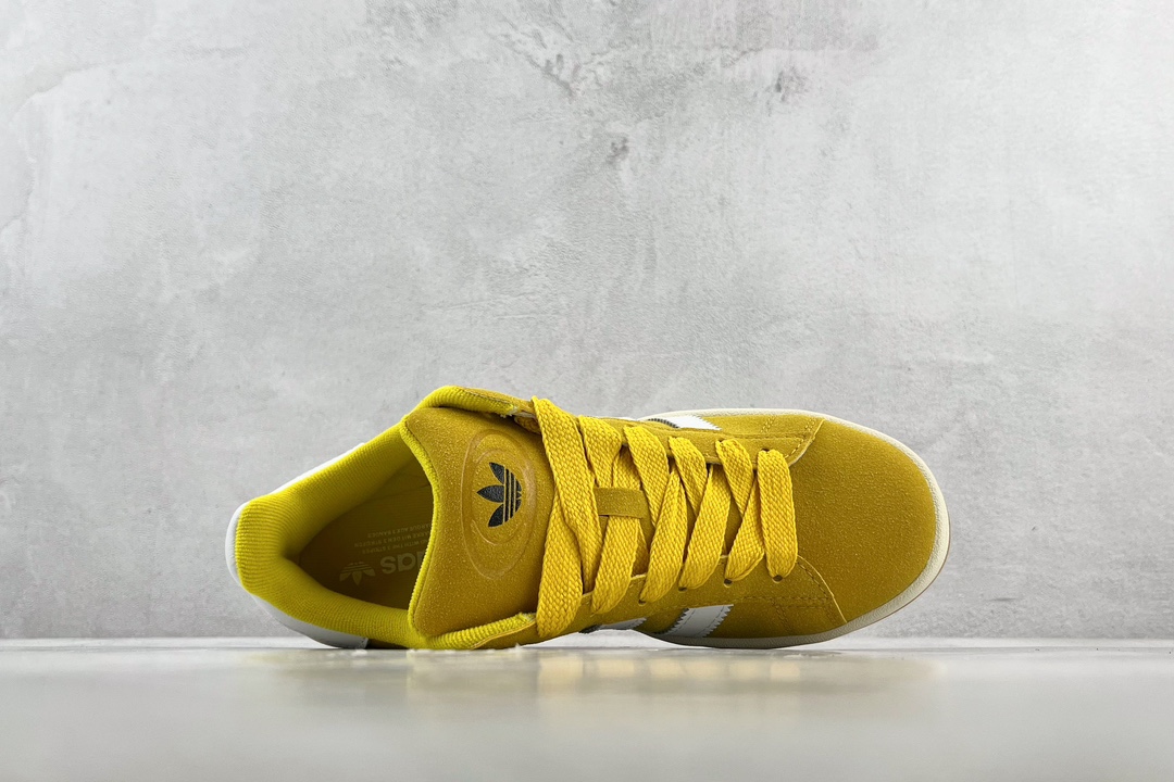 adidas originals Campus 00s Turmeric HR1466