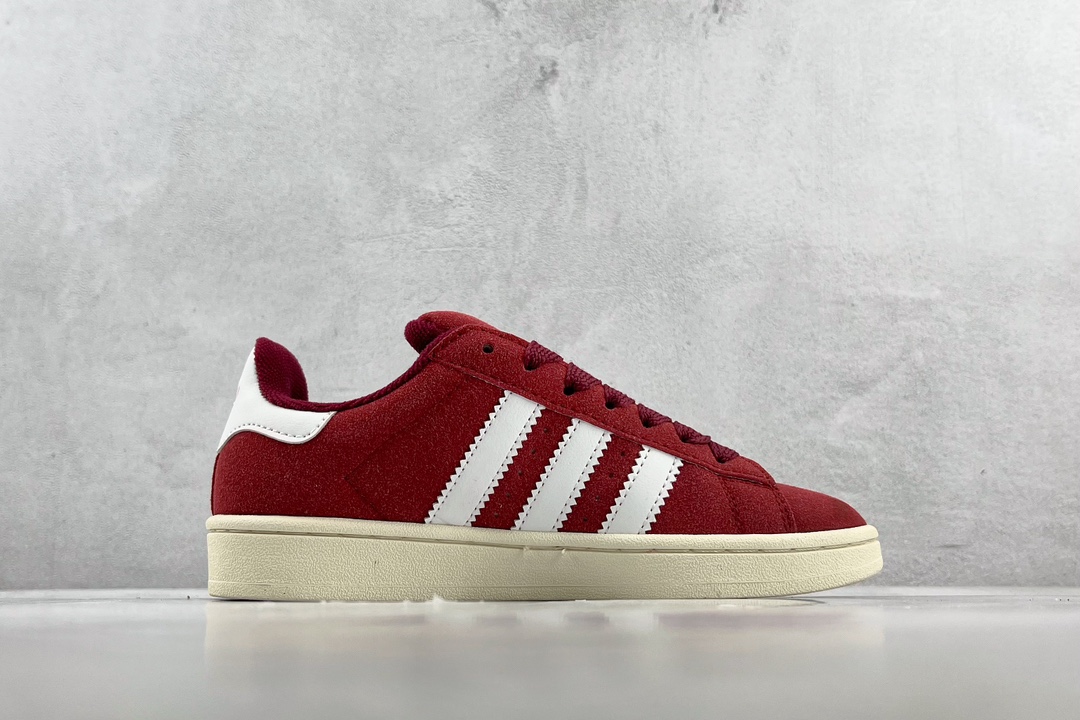 adidas originals Campus 00s Pink White HP6286