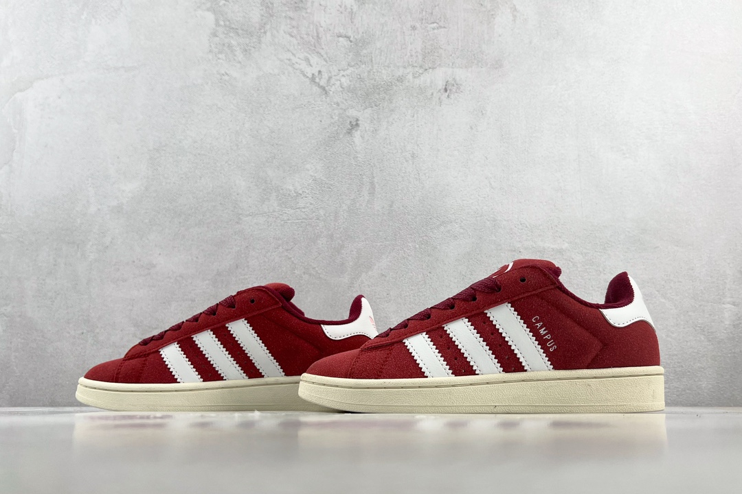 adidas originals Campus 00s Pink White HP6286