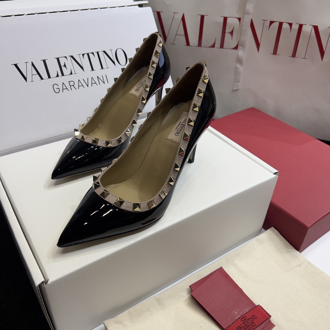 발렌티노 신발 94623 Valentino Shoes