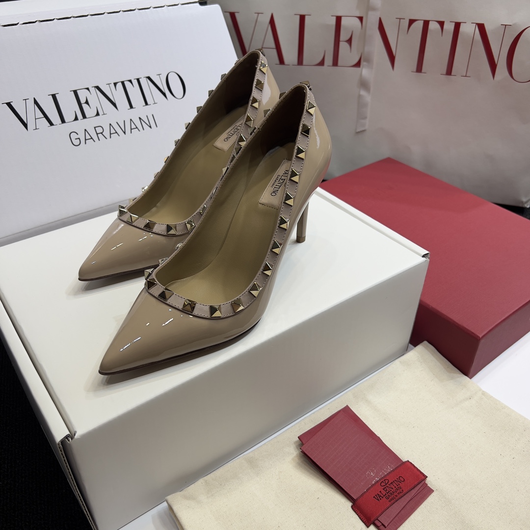발렌티노 신발 94620 Valentino Shoes